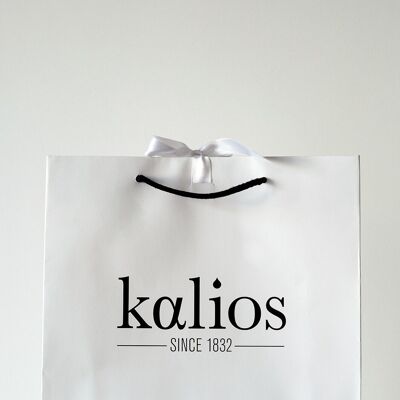 Kalios prestige Christmas bag
