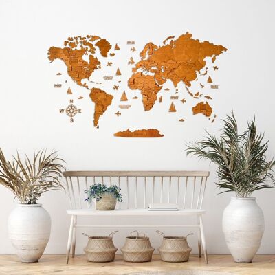 3d-wooden-world-map-walnut