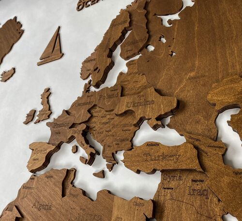 3d-wooden-world-map-venge