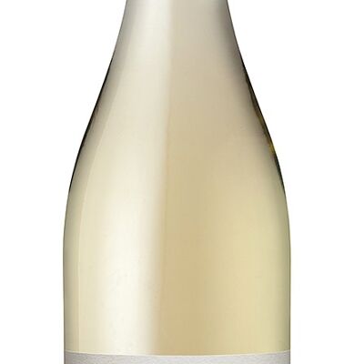 Le Cirque Muscat - White - 2020 - 75cl - Vignerons de Tautavel Vingrau - Local wine from the Catalan coasts