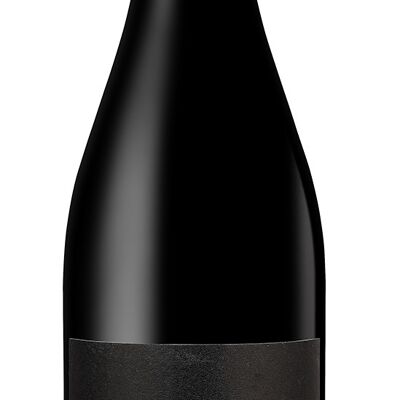 #cent Pour Cent Carignan - Rojo - 75cl - Vignerons de Tautavel Vingrau - Vin de Pays des Côtes Catalanes