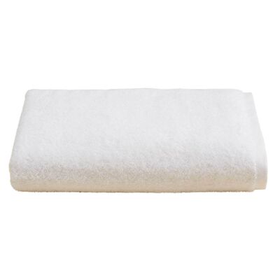 PEARL SPONGE TOWEL