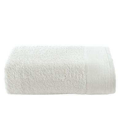 NANTES SPONGE TOWEL