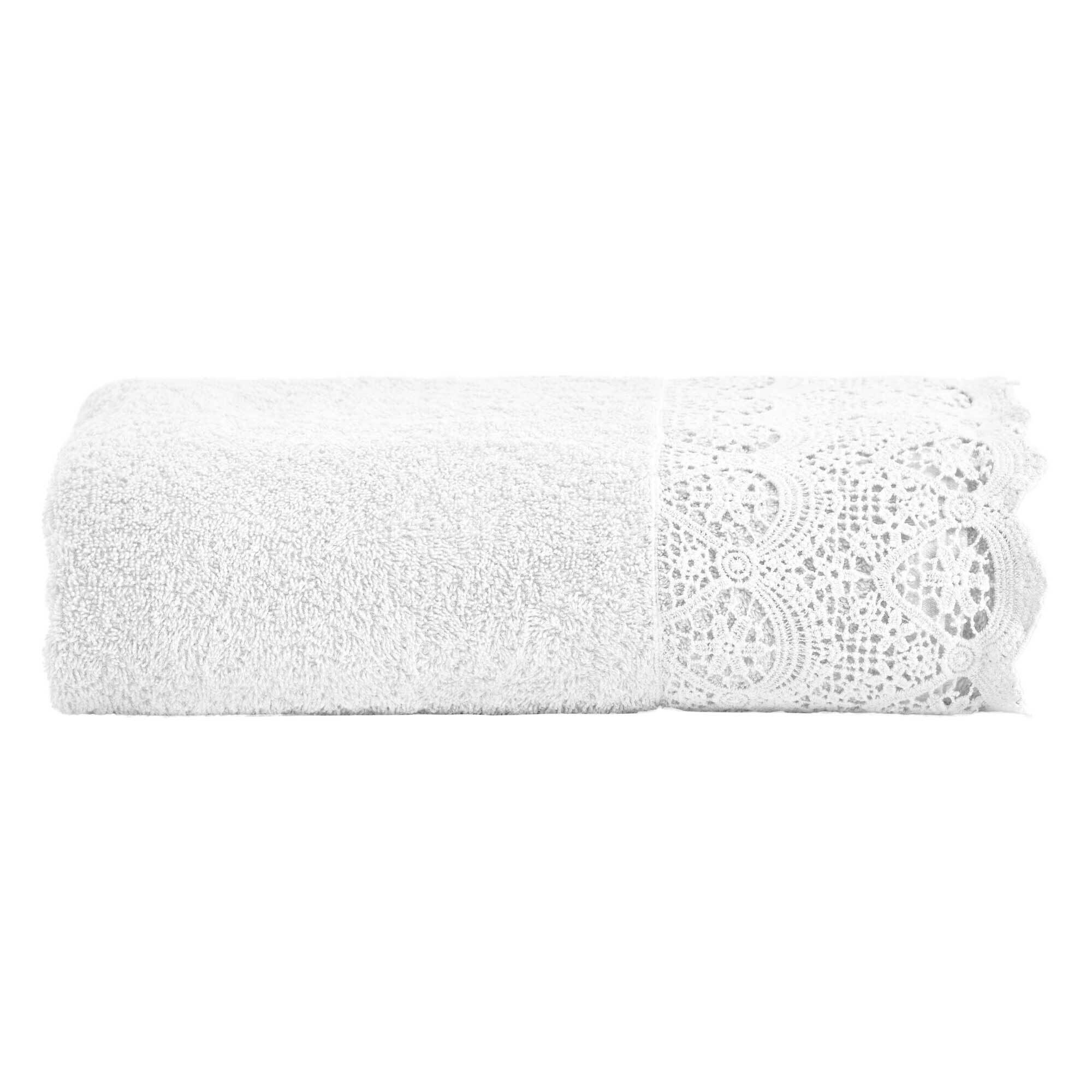 CANASTRA SCHWAMMTUCH