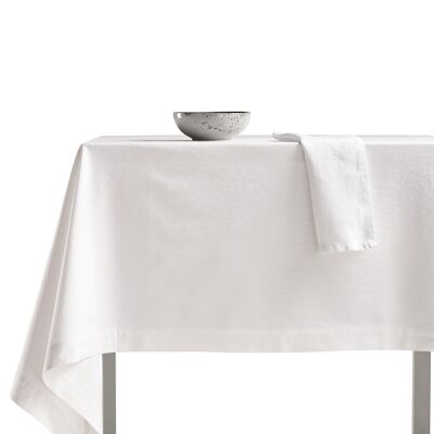 COLORADO TABLECLOTH 170X270 CM