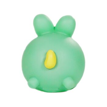 Jabber Ball Bunny Green 3