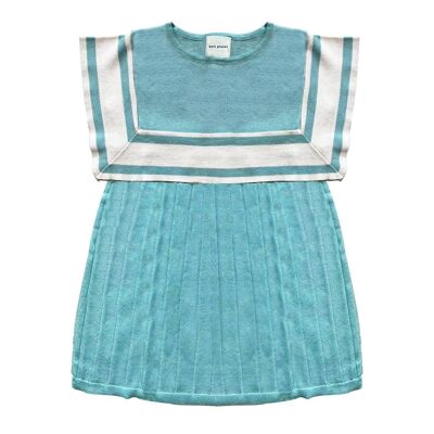 Sweety Dress Cielo