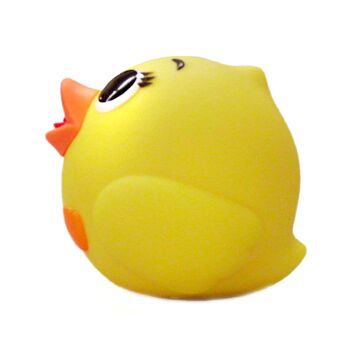 Squirbbles
Duck 2
