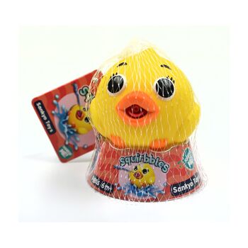 Squirbbles
Duck 5