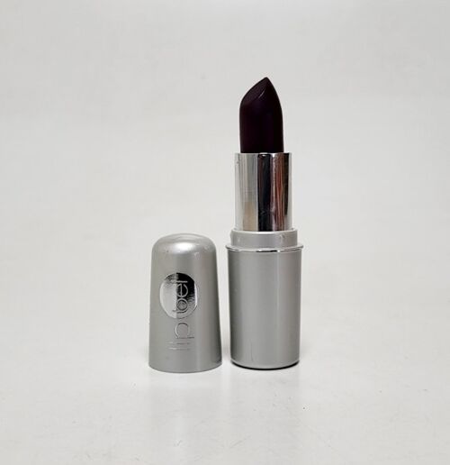 'Lip bel' hydrating lipstick number 19 - cosmetics /make up