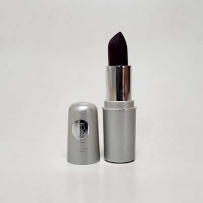 'Lip bel' feuchtigkeitsspendender Lippenstift Nummer 19 - Kosmetik / Make-up