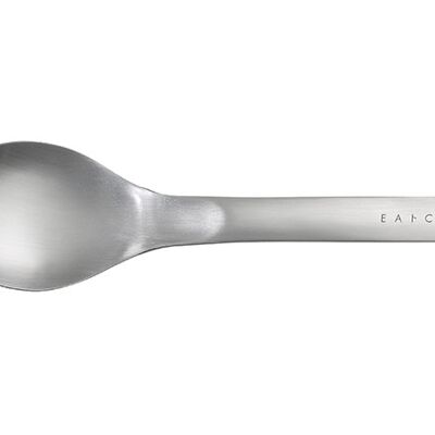 SUQU Serving Spoon