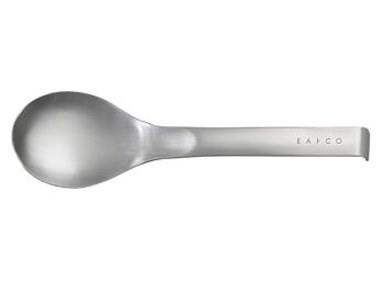 SUQU Serving Spoon 1