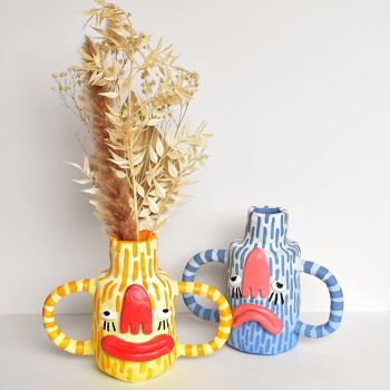 Achat Kit de poterie pour enfants Sculpd en gros