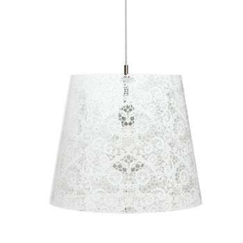 Pixi Pizzo - Lampe à Suspension Moyenne 3