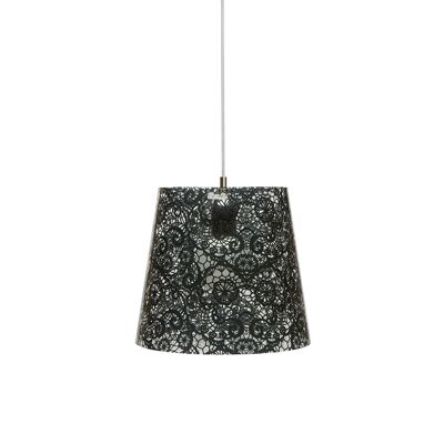 Pixi Pizzo Texture - Suspension Lamp