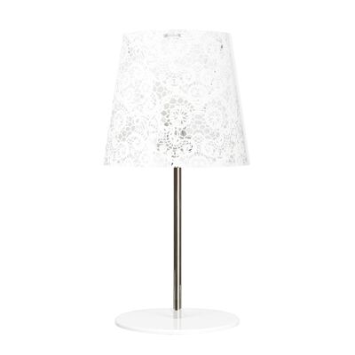 Pixi Pizzo - Table Lamp