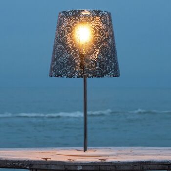 Pixi Pizzo - Lampe de table 2