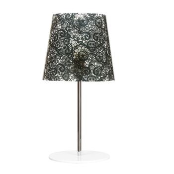 Pixi Pizzo - Lampe de table 3