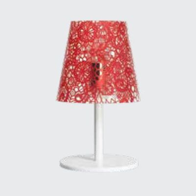 Pixi Pizzo - table lamp