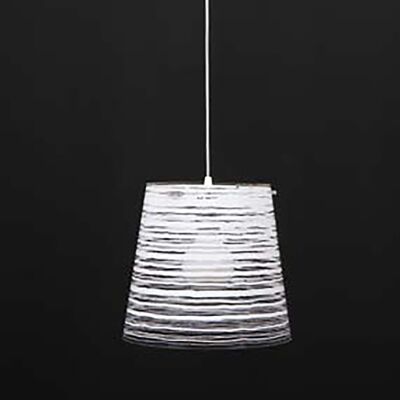 Pixi - Small Suspension Lamp