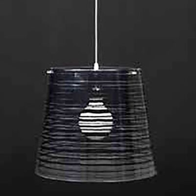 Pixi - Large Suspension Lamp