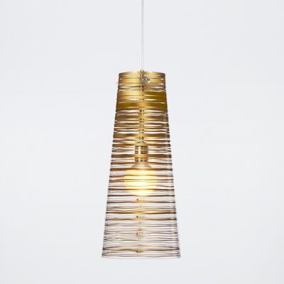 Pixi Maxi - Suspension Lamp