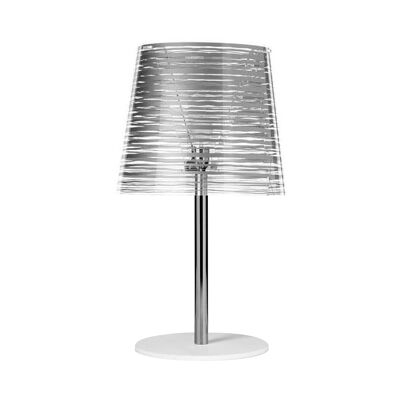 Pixi - Lampe de table