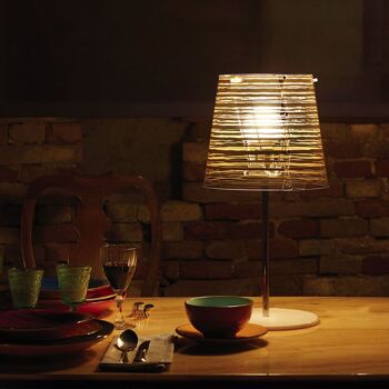 Pixi - Lampe de table 2
