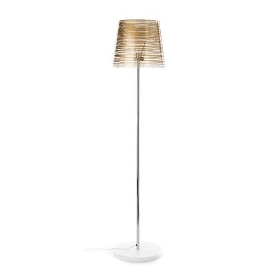 Pixi - Floor Lamp