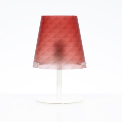 Bohemia - Small Table Lamp