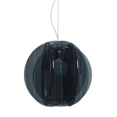 Allegretta - Large Suspension Lamp