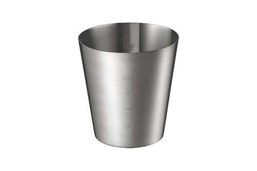 HAKALU Measuring Cup