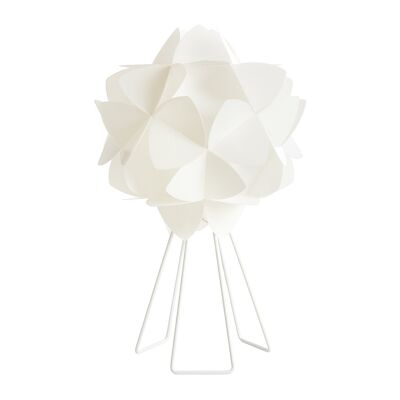 Cotton Light - Lampe à poser