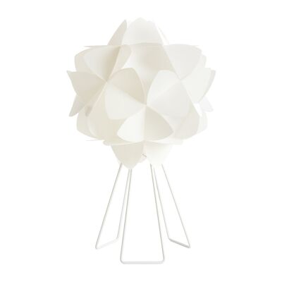 Cotton Light - Tischlampe