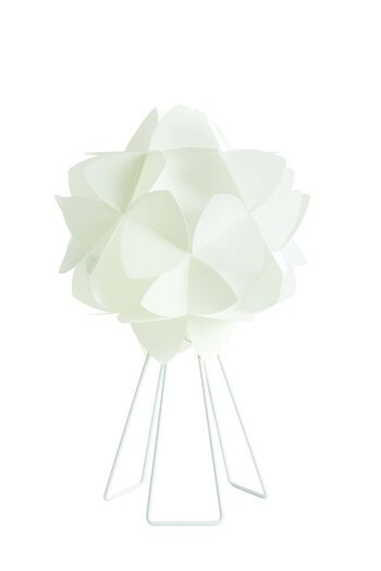 Cotton Light - Lampe à poser 2