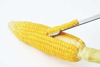 PORO Corn Peeler 3