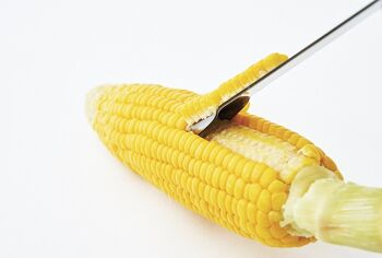 PORO Corn Peeler 4