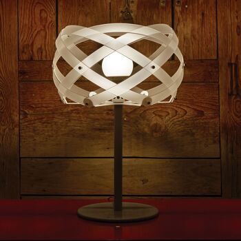 Nucléa - Lampe de table 2