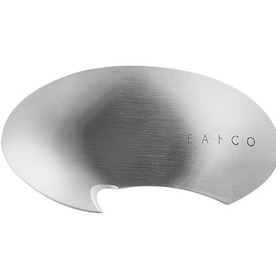 MUKU Avocado Cutter