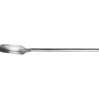 SAJI Slim Spoon