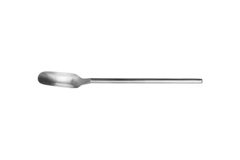 SAJI Slim Spoon 1
