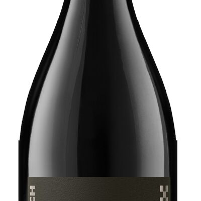 LePlan GT-Grenache, Vino rosso di Suze la Rousse, 75ml