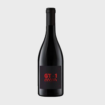 LePlan GT-1, Chateauneuf du Pape vino tinto, 75cl