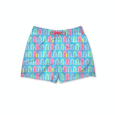 Summer Cabinets KIDS swimsuit