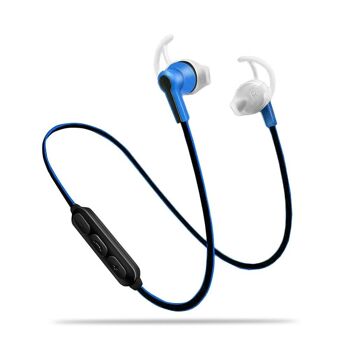 Casque sport 8S Bluetooth 4.1 avec mains libres et télécommande DMAB0007C3000 2