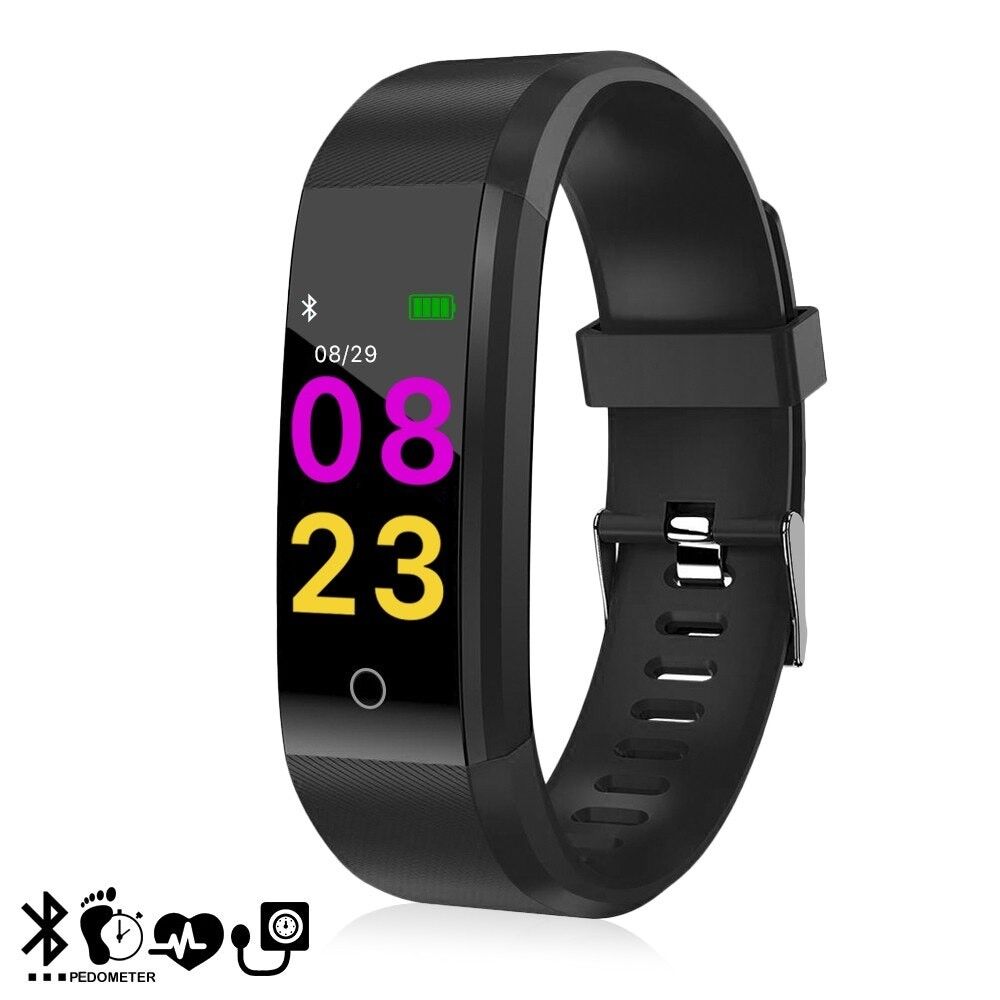 Zapet smartwatch hot sale