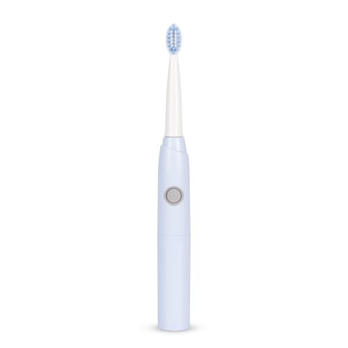 Cepillo dental eléctrico sónico ET03. Incluye 2 cabezales. DMAF0075C31