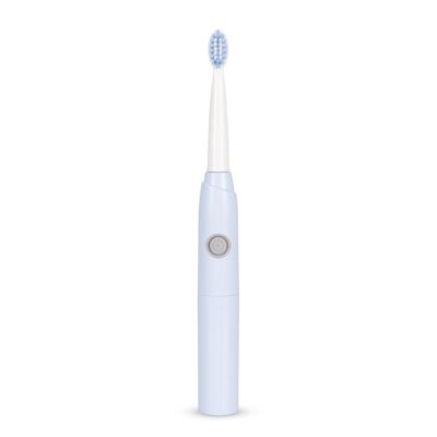Cepillo dental eléctrico sónico ET03. Incluye 2 cabezales. DMAF0075C31
