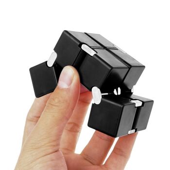 Infinity Cube anti-stress DMAB0155C0001 3